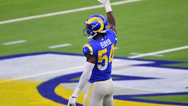 4C75CC47-DD41-43F2-AC87-20F92664D56E